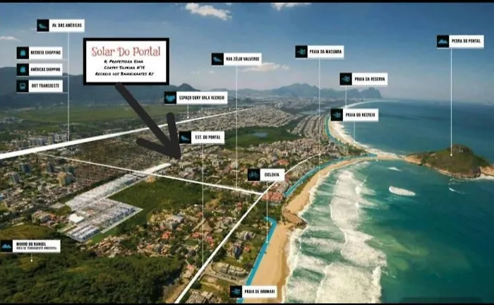 Apartamento confortável a poucos metros da praia Rio de Janeiro